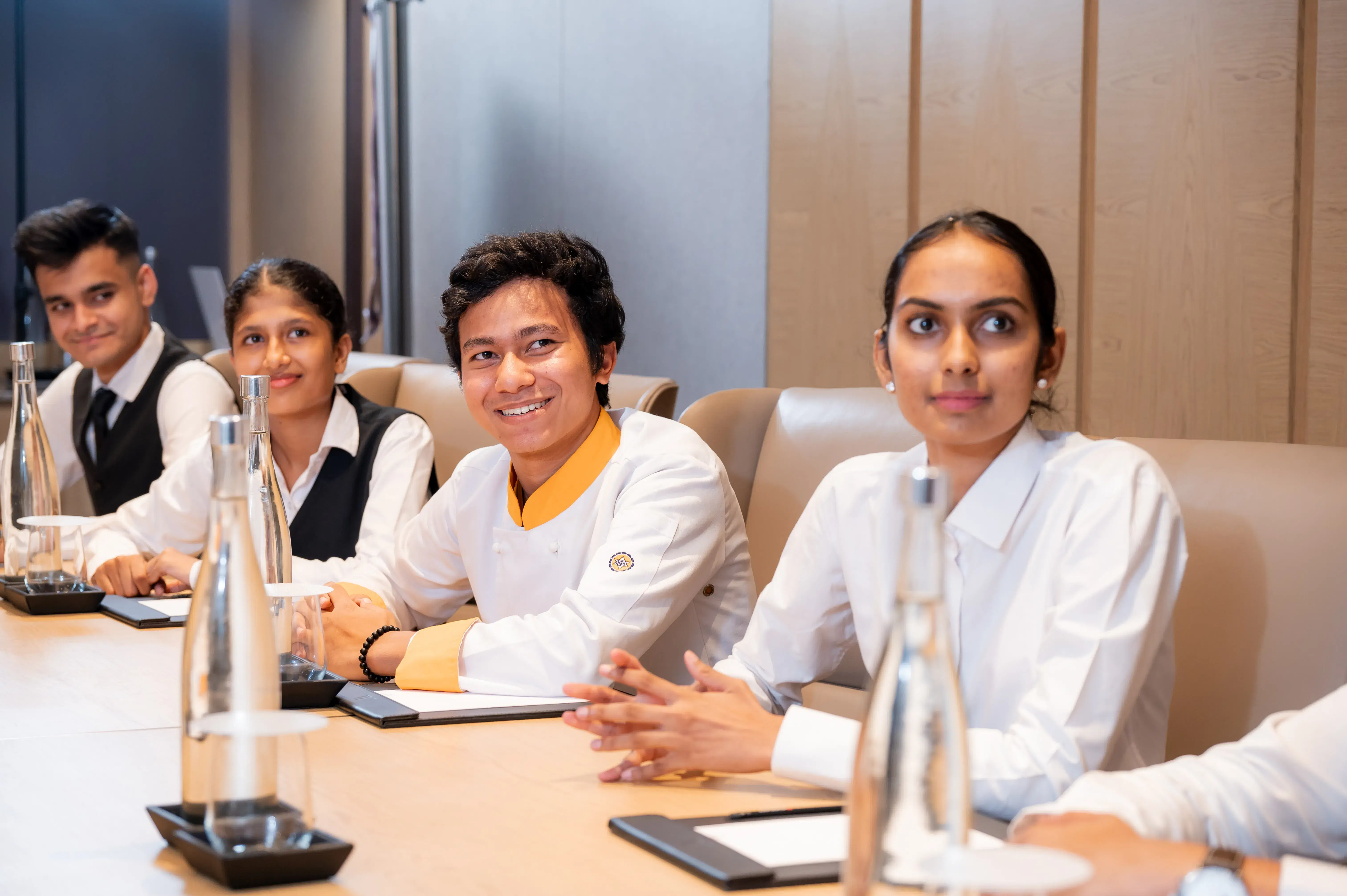 Auro University Surat Campus photo 108